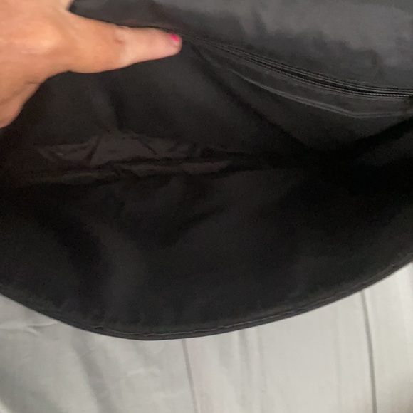 Mickey Mouse laptop bag - Picture 6 of 6